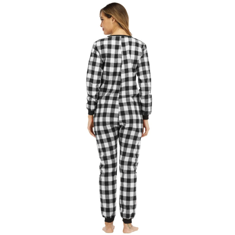 Jambières Femme Pilou Pilou De Noël à Nœud - Guêtres Tricotées Chaudes Hiver, Sans Pieds, Pour Danse Yoga - 5